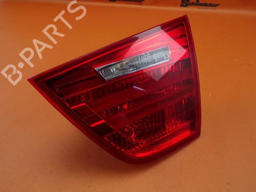 Used Right tailgate light BMW 3 Touring (E91) 320 i (170 hp) 32828901