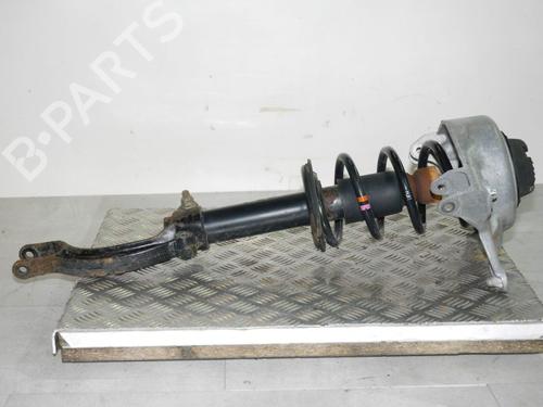 left-front-shock-absorber-audi-a4-b8-avant-8k5-2007-2008-2009-2010-2011-2012-2013-2014-2015-2016-2017-32827560 main image