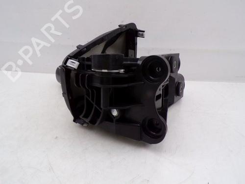 Gearknop FORD MONDEO V Turnier (CF) 2.0 TDCi | BP33157895I34 - Image 6