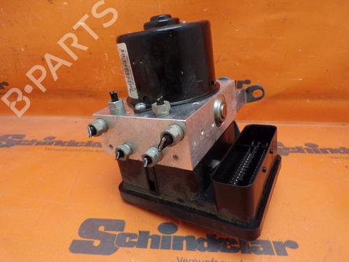 ABS pump BMW 1 (E87) 118 i | BP24414214M43 