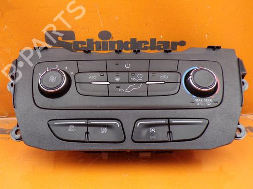 Used Climate control FORD TRANSIT CONNECT V408 Box Body/MPV 1.5 EcoBlue (101 hp) 32662895