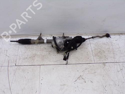 Used Other PEUGEOT 208 I (CA_, CC_) 1.2 PureTech 82 (82 hp) 29644654