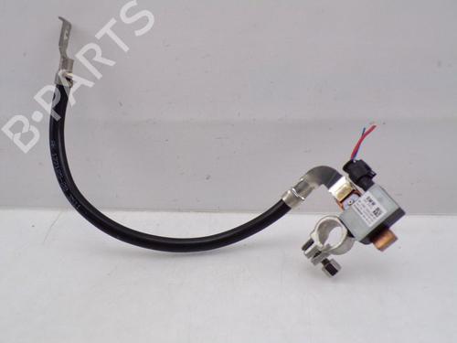 Cable BMW 1 (F20) 116 i | BP32652839E12