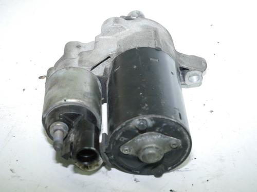 Starter AUDI A5 Sportback (8TA) 2.0 TFSI quattro | BP24380821M8 