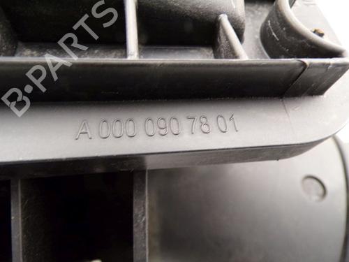 Support MERCEDES-BENZ SPRINTER 3-t Bus (B906) 213 CDI (906.711, 906.713) | BP29873294C155
