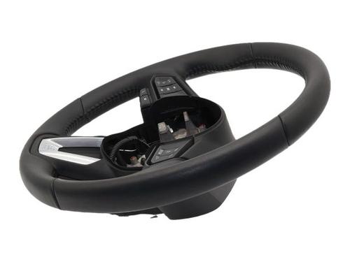 Steering wheel MAZDA 2 Hatchback (DL, DJ) 1.5 SKYACTIV-G M Hybrid | BP37439959C49 - Image 2