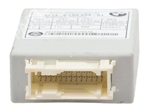 Control unit BMW 5 Touring (E61) 525 xi | BP34105094M11  - Image 5