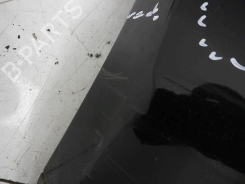 Front bumper VW GOLF PLUS V (5M1, 521) 2.0 TDI 16V | BP30189486C7