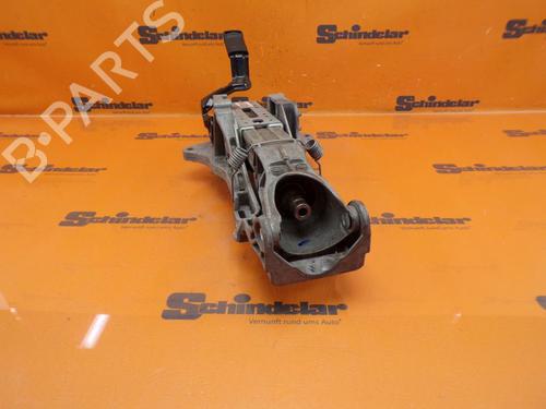 Steering column MERCEDES-BENZ VITO Tourer (W447) 114 CDI / 114 BlueTEC (447.701, 447.703, 447.705) | BP33149170M21 - Image 4