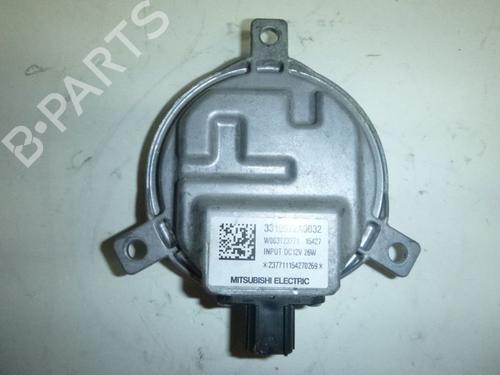 Unité de contrôle HONDA CIVIC IX (FK) 1.6 i-DTEC (FK3) (120 hp) 33143698