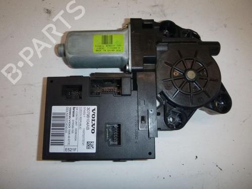 Left front window motor VOLVO V50 (545) 2.0 D | BP32823954E21 - Image 2