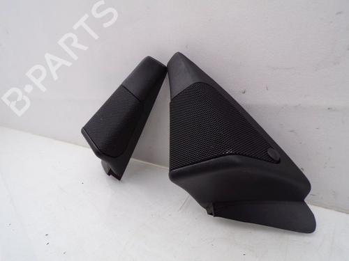 Speaker BMW 5 (E34) 525 i 24V | BP32400176E2