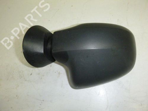 Other DACIA LOGAN MCV (KS_) 1.4 | BP33142447O1 - Image 2