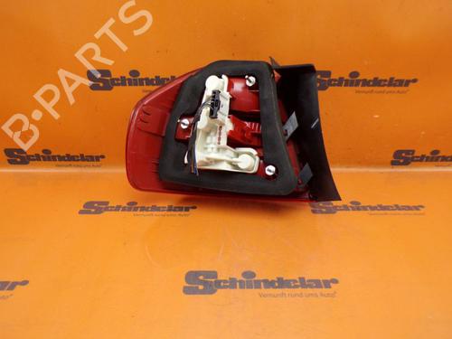 Right taillight BMW 3 (E90) 320 d | BP32644023C35
