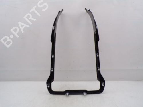 Console central FORD MONDEO V Turnier (CF) 2.0 TDCi | BP32400265I22 