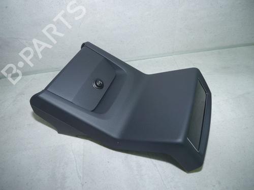 Climate control AUDI E-TRON (GEN) 55 quattro | BP24387443I5 