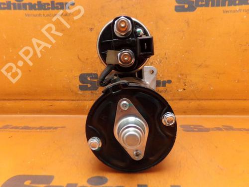 Starter VW LUPO I (6X1, 6E1) 1.4 16V | BP28176767M8 