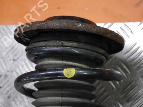 Right front shock absorber OPEL VECTRA C Estate (Z02) 1.9 CDTI (F35) | BP26725391M17 