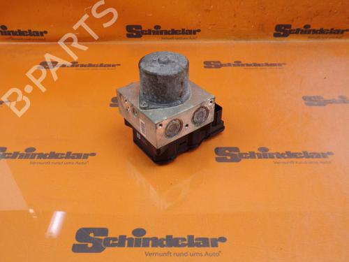 ABS pump MINI MINI COUNTRYMAN (R60) Cooper D ALL4 | BP33150800M43 - Image 2