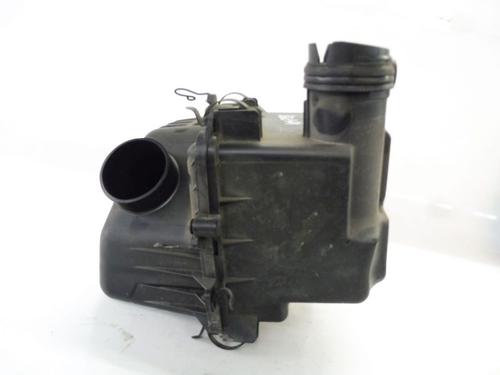 Used Air filter box HYUNDAI i30 (FD) 1.4 (109 hp) 32662185