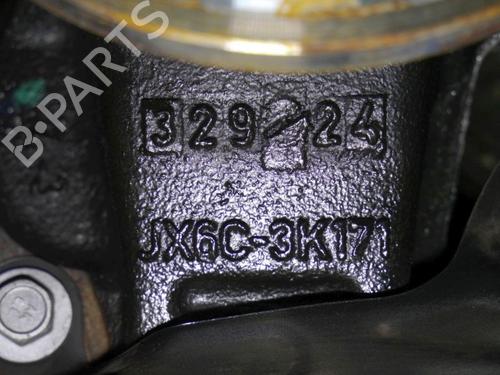 Other FORD FOCUS IV (HN) 1.0 EcoBoost mHEV | BP32837337O1 - Image 8