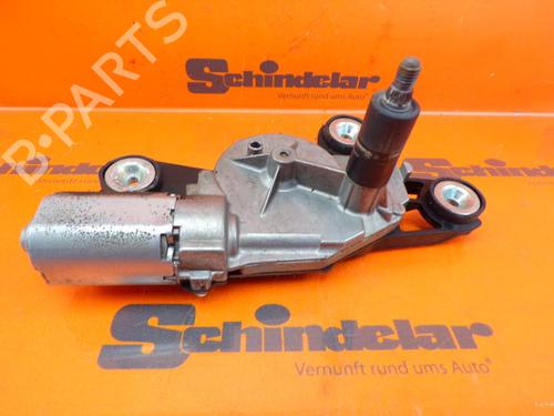 rear-wiper-motor-ford-kuga-i-2008-2009-2010-2011-2012-33147564 main image