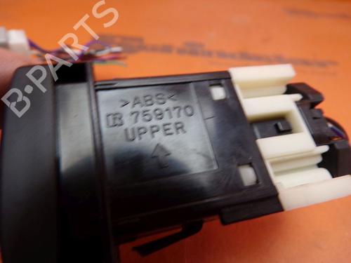 Switch MAZDA 5 (CW) 1.6 CD | BP32836707I30  - Image 6