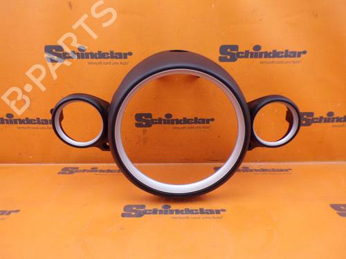 Autre MINI MINI (R56) Cooper (122 hp) 33152762