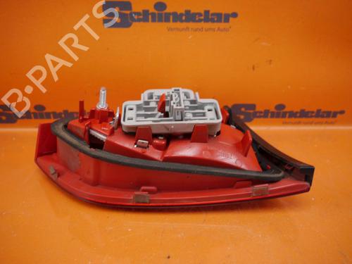 Right tailgate light AUDI A4 B8 (8K2) 2.0 TDI | BP32829037C80 - Image 3