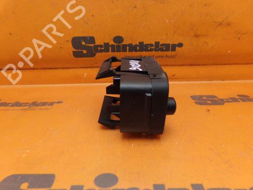 Headlight switch FORD FIESTA VI (CB1, CCN) 1.25 | BP24415095I24 