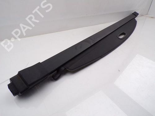 Rear parcel shelf KIA CEE'D SW (ED) 1.4 CVVT | BP33157581C85 - Image 2