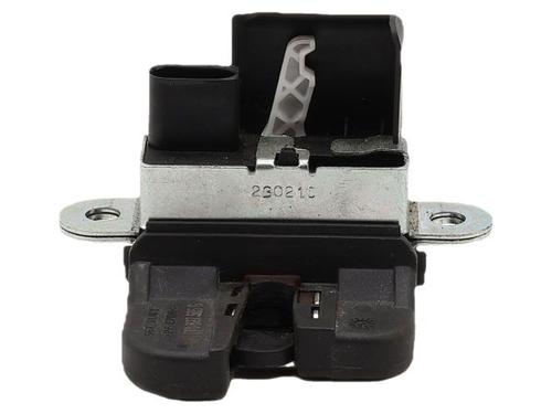 Elektronische module Elektronische module VW TOURAN (1T1, 1T2) 1.4 TSI (140 hp) 35813500 35813500