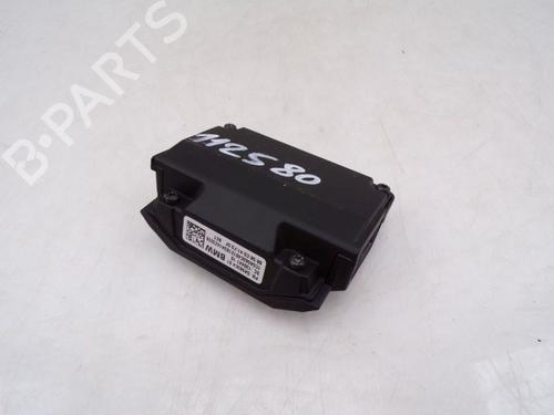 Other BMW 1 (F40) 118 i | BP31362379O1