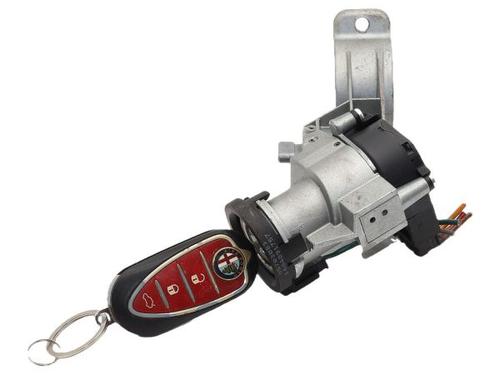 Used Switch Switch ALFA ROMEO GIULIETTA (940_) 1.4 TB (940FXA1A, 940FXT1A) (120 hp) 37676072 37676072