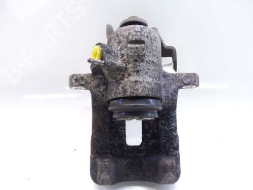 Right rear brake caliper SEAT EXEO ST (3R5) 2.0 TDI | BP32825442M106 - Image 2