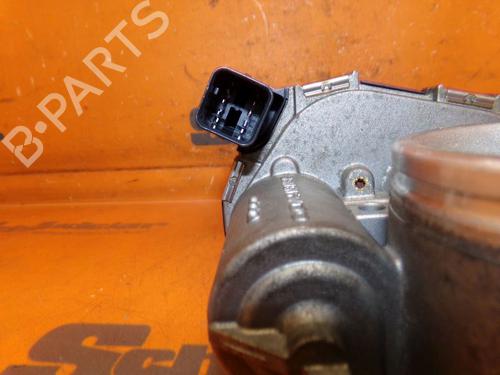 Throttle body BMW 1 (E87) 116 i | BP33153779M82  - Image 9