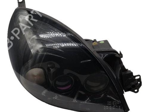 Used Right headlight Right headlight FORD PUMA (EC_) 1.7 16V (125 hp) 35813481 35813481