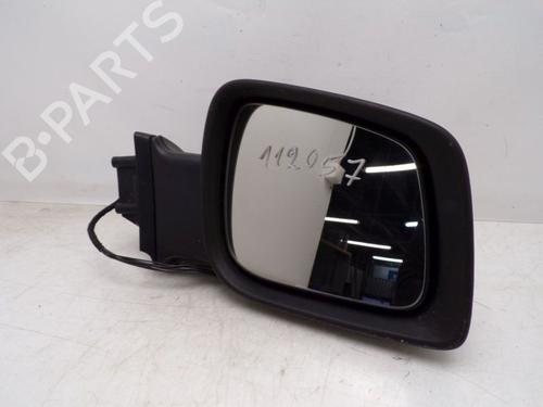 Other MERCEDES-BENZ A-CLASS (W169) A 170 (169.032, 169.332) | BP29644878O1 