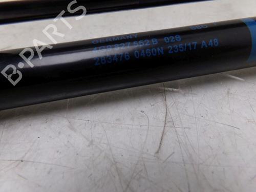 Tailgate lift support AUDI A6 C7 Avant (4G5, 4GD) 2.0 TDI quattro | BP30912082C138 