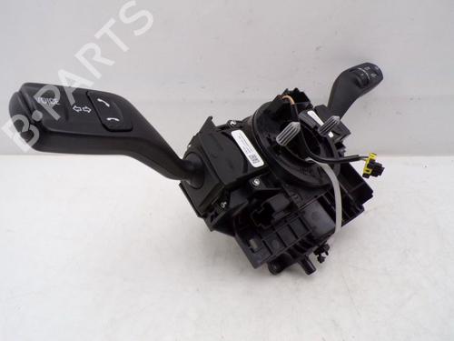 Other FORD S-MAX (WA6) 2.0 EcoBoost | BP32684453O1