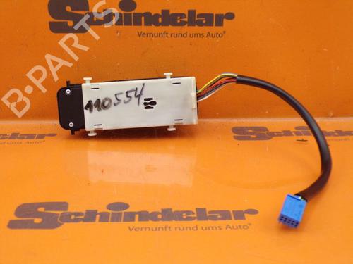 Switch MERCEDES-BENZ C-CLASS (W203) C 200 Kompressor (203.045) | BP33151243I30  - Image 5