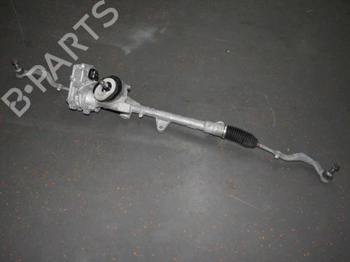 Lenkgetriebe für BMW 1 (F40) 118 i (136 hp) 31162246