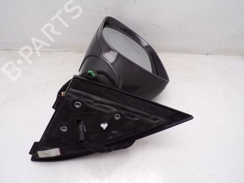 Andre VW TOUAREG (7LA, 7L6, 7L7) 3.0 V6 TDI | BP30916647O1 