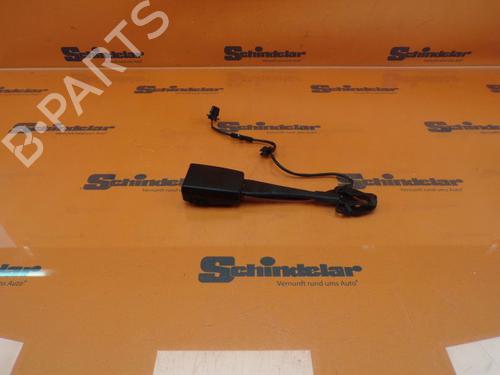 Other AUDI A4 B8 (8K2) 2.0 TDI | BP33146858O1 - Image 2