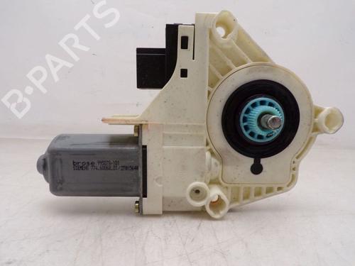 Left front window motor AUDI A6 C6 (4F2) 2.4 | BP32651920E21