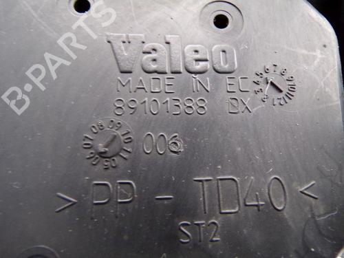 Right headlight FIAT GRANDE PUNTO (199_) 1.4 16V (199BXG1B, 199AXG1B) | BP29515238C29 