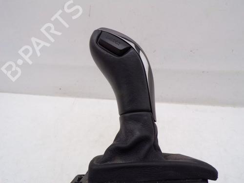Shift knob BMW 6 Coupe (F13) 640 i | BP33743705I34  - Image 5
