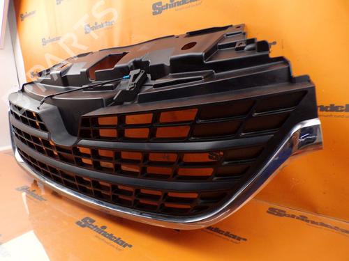 Grille RENAULT TRAFIC III Van (FG_) 2.0 dCi 145 (FGML) | BP27188377C40