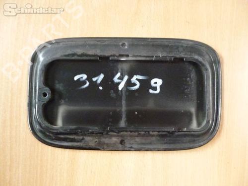 Klapa wlewu paliwa BMW 7 (E65, E66, E67) 750 i, Li | BP23507210C131 