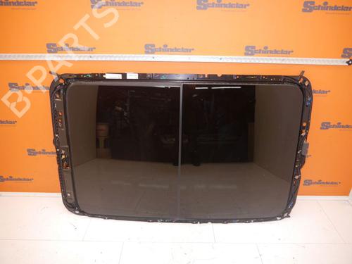 Soltag AUDI Q5 (FYB, FYG) 2.0 TDI quattro | BP33147771C124 - Image 2